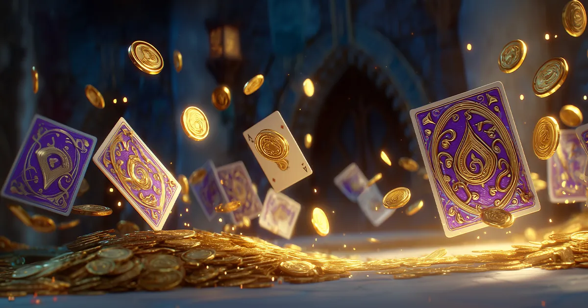 Caswino no deposit bonus free spins