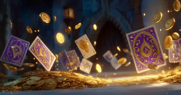 Caswino no deposit bonus free spins