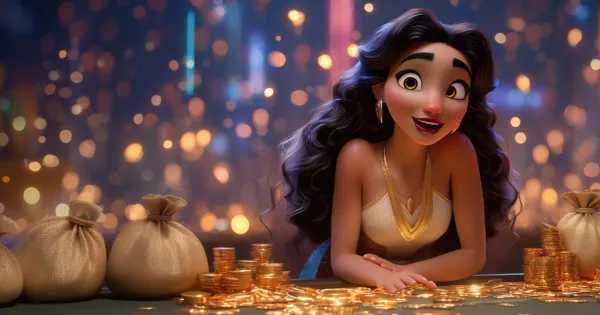 Caswino Casino welcome bonus first deposit — get 150% match up to 15000 AUD and 50 free spins, minimum deposit 29 AUD