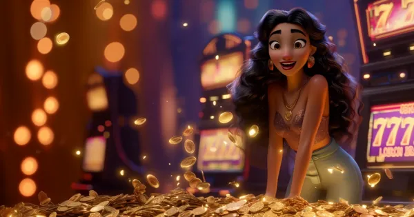 Caswino Casino welcome bonus second deposit — get 125% match up to 15000 AUD and 100 free spins, minimum deposit 49 AUD