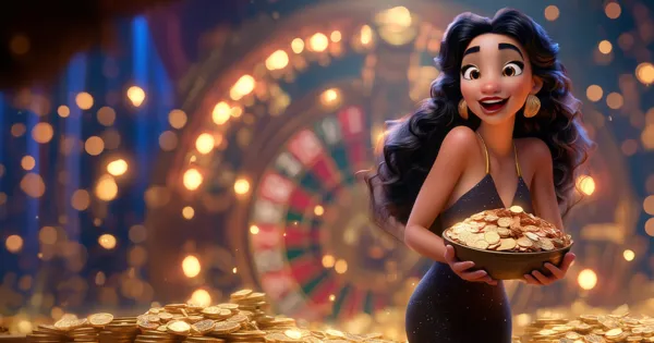 Caswino Casino welcome bonus third deposit — get 150% match up to 15000 AUD and 75 free spins, minimum deposit 74 AUD