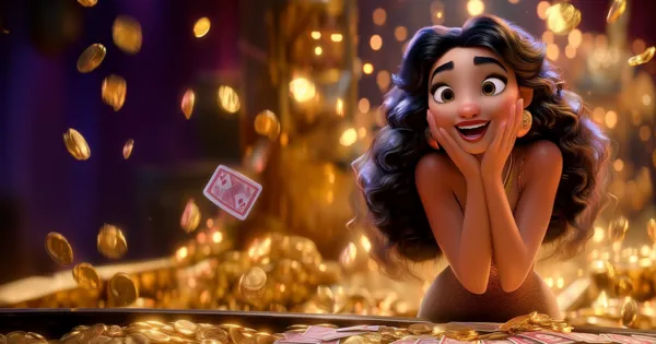 Caswino Casino welcome bonus fourth deposit — get 175% match up to 15000 AUD and 30 free spins, minimum deposit 150 AUD